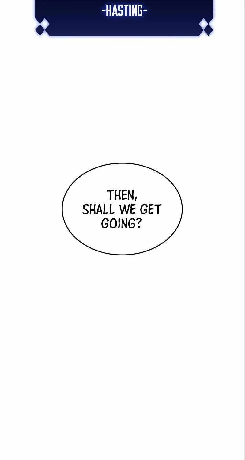 Solo Max-Level Newbie Chapter 97 page 95 - 