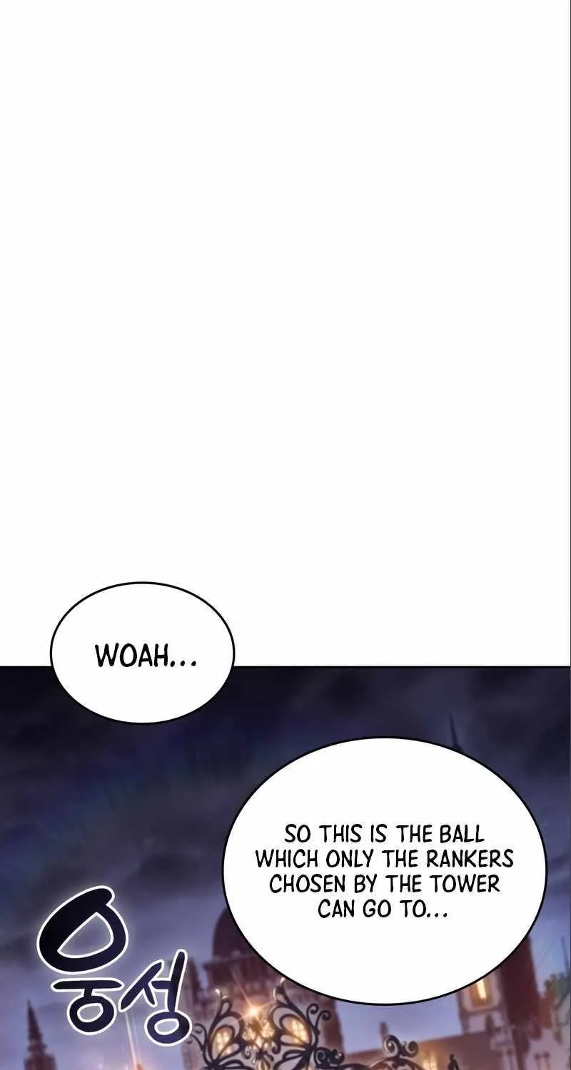 Solo Max-Level Newbie Chapter 97 page 96 - 