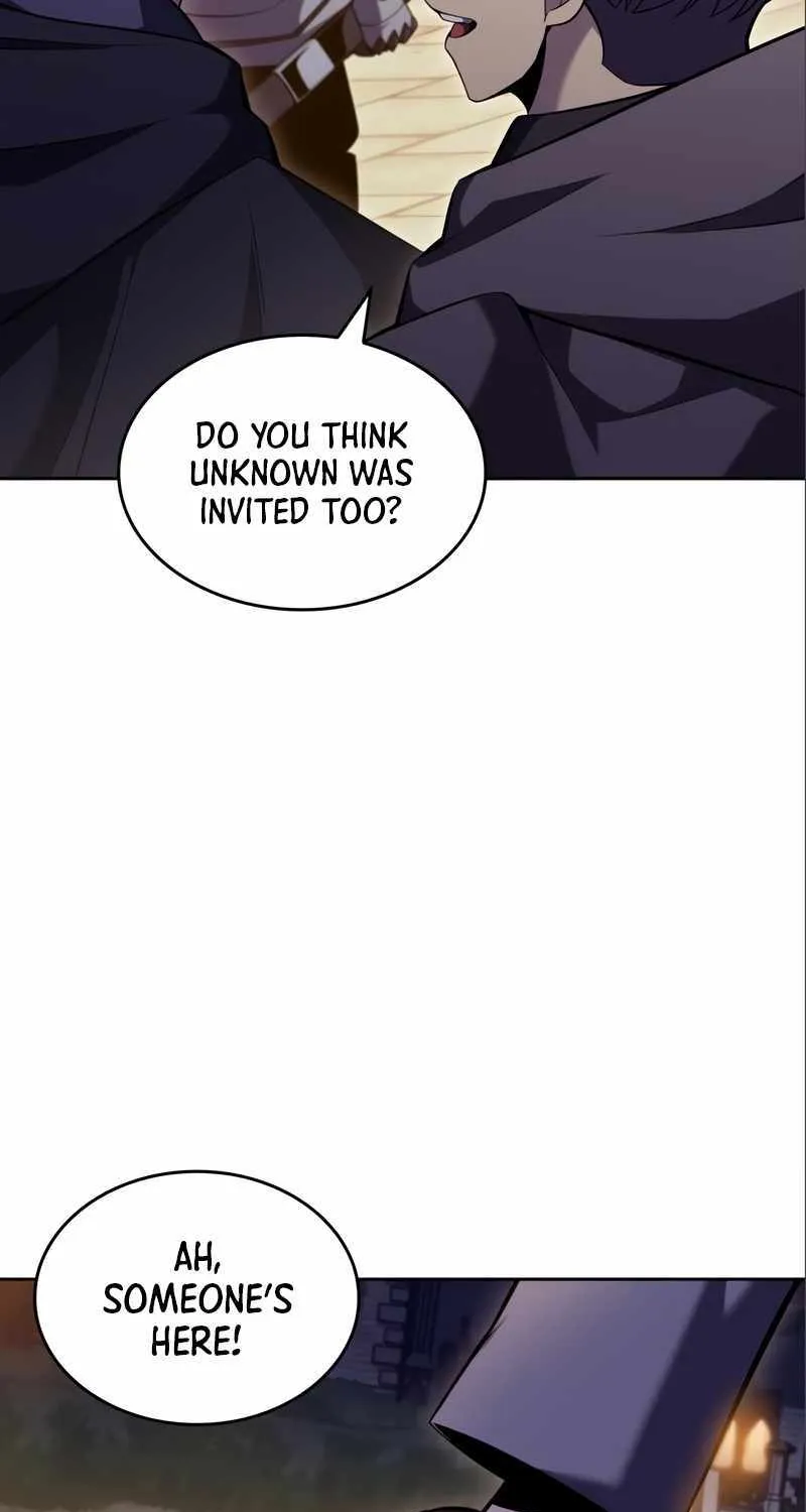 Solo Max-Level Newbie Chapter 97 page 98 - 