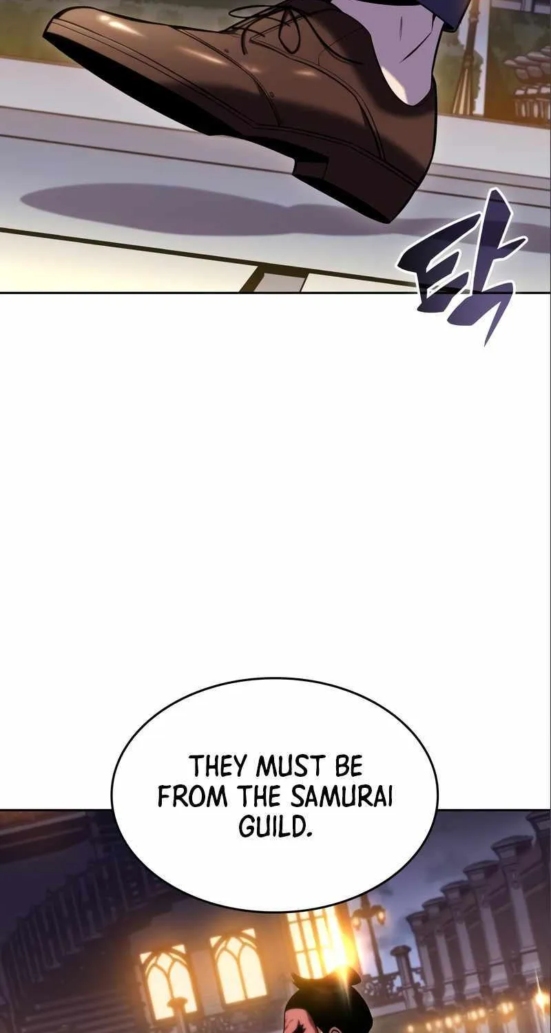 Solo Max-Level Newbie Chapter 97 page 99 - 