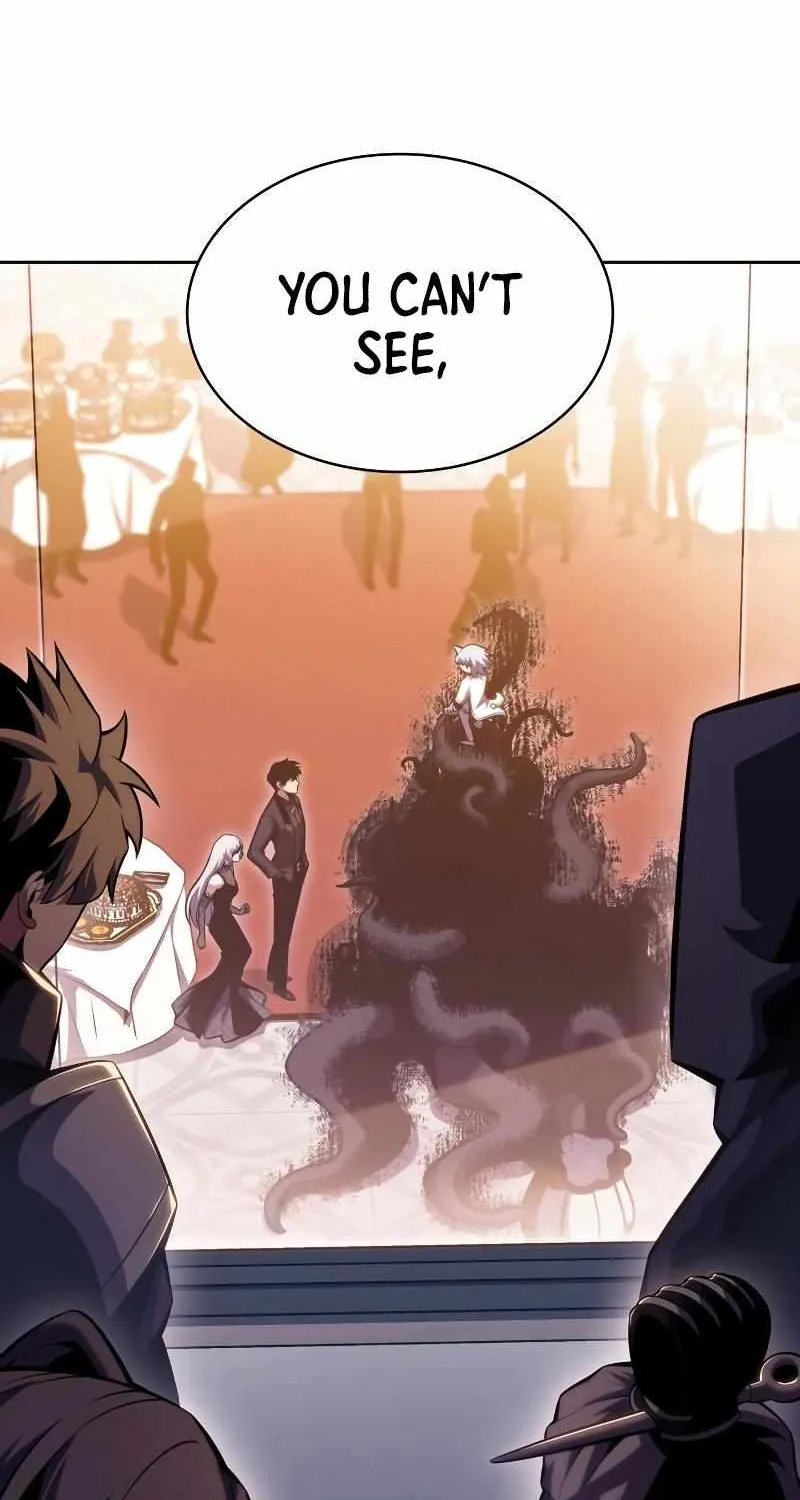 Solo Max-Level Newbie Chapter 98 page 101 - 