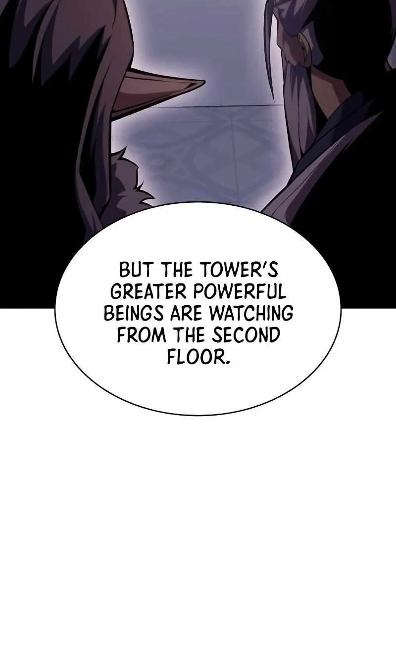 Solo Max-Level Newbie Chapter 98 page 102 - 