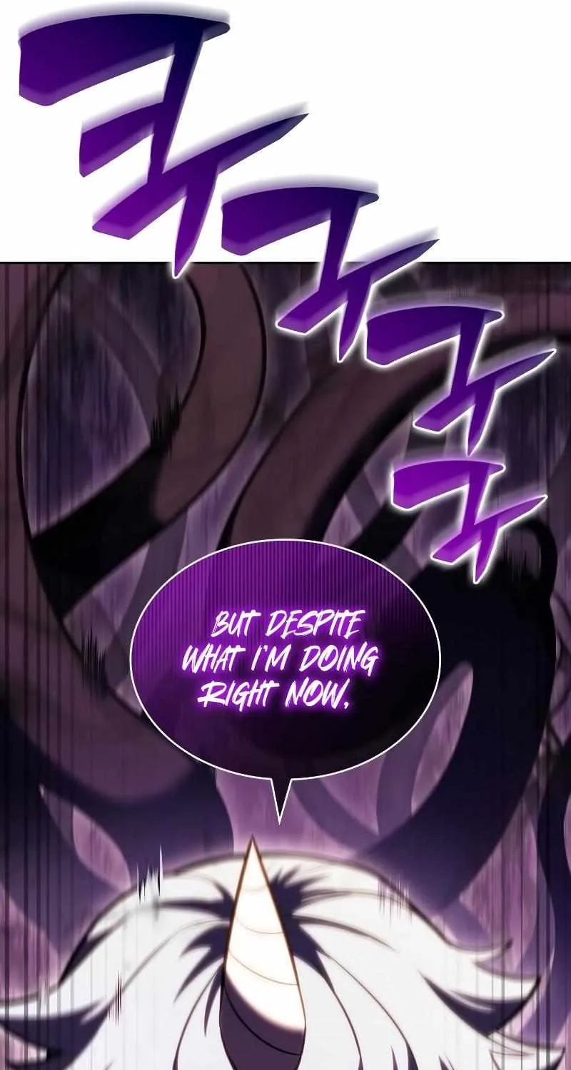 Solo Max-Level Newbie Chapter 98 page 103 - 