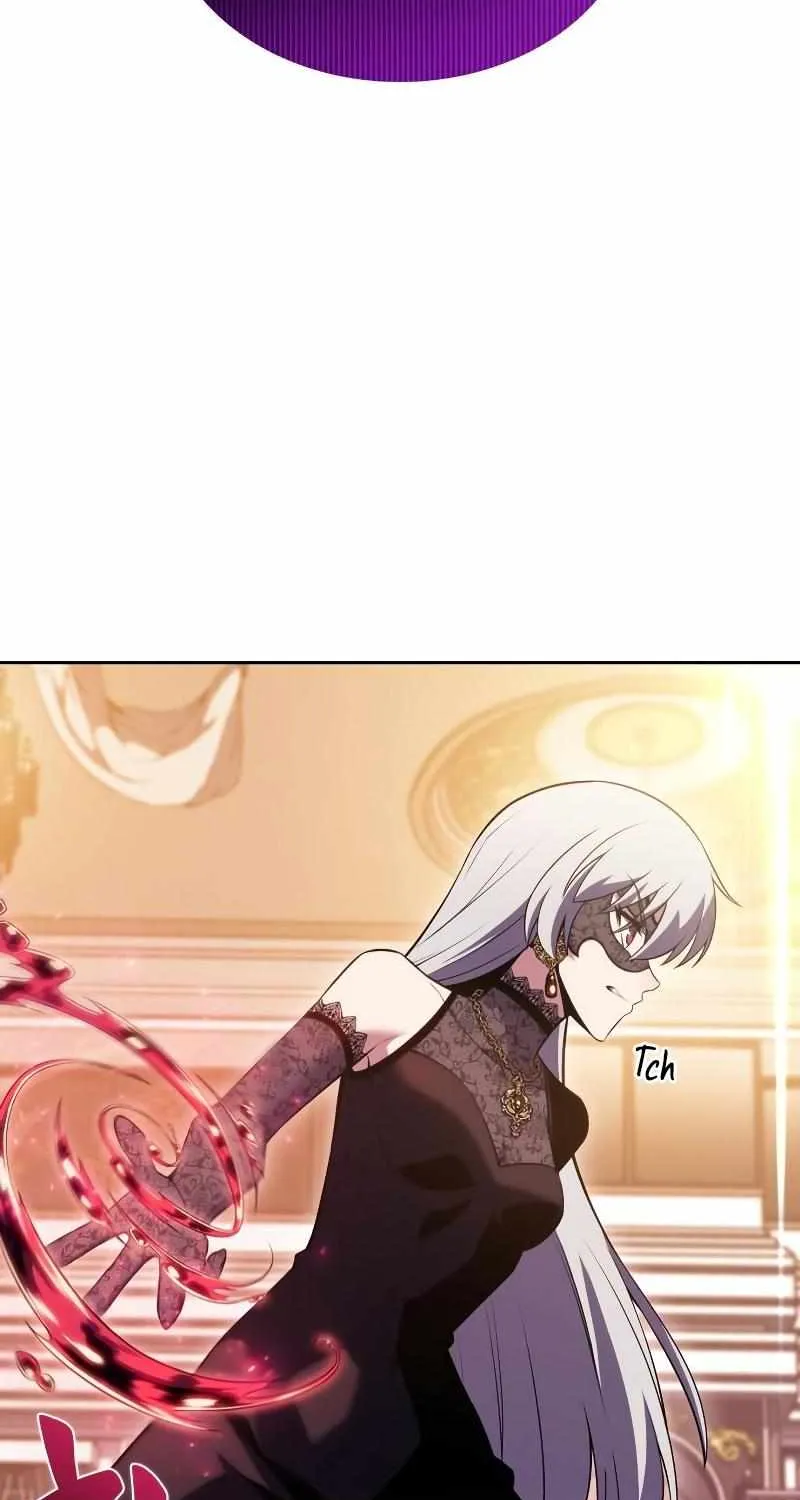 Solo Max-Level Newbie Chapter 98 page 105 - 