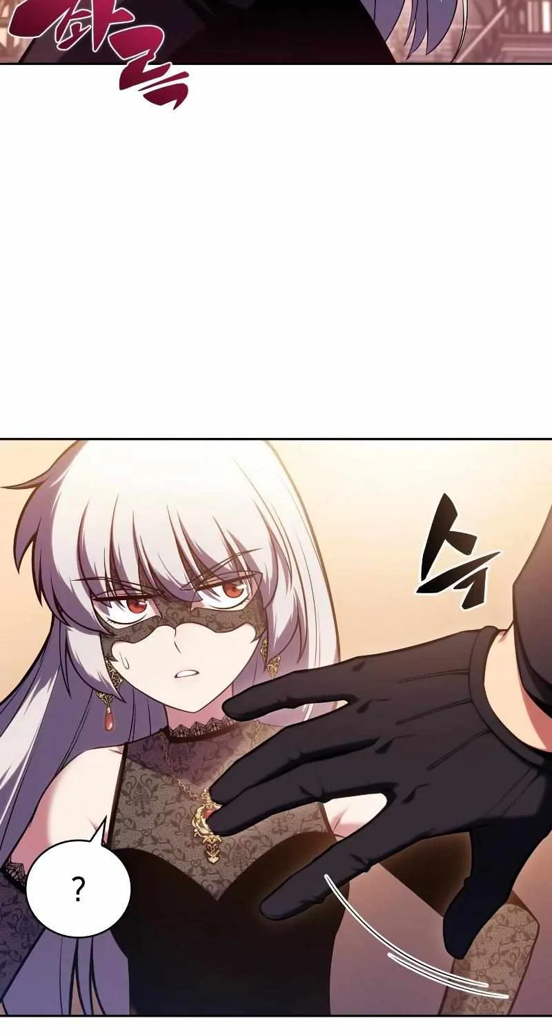 Solo Max-Level Newbie Chapter 98 page 106 - 