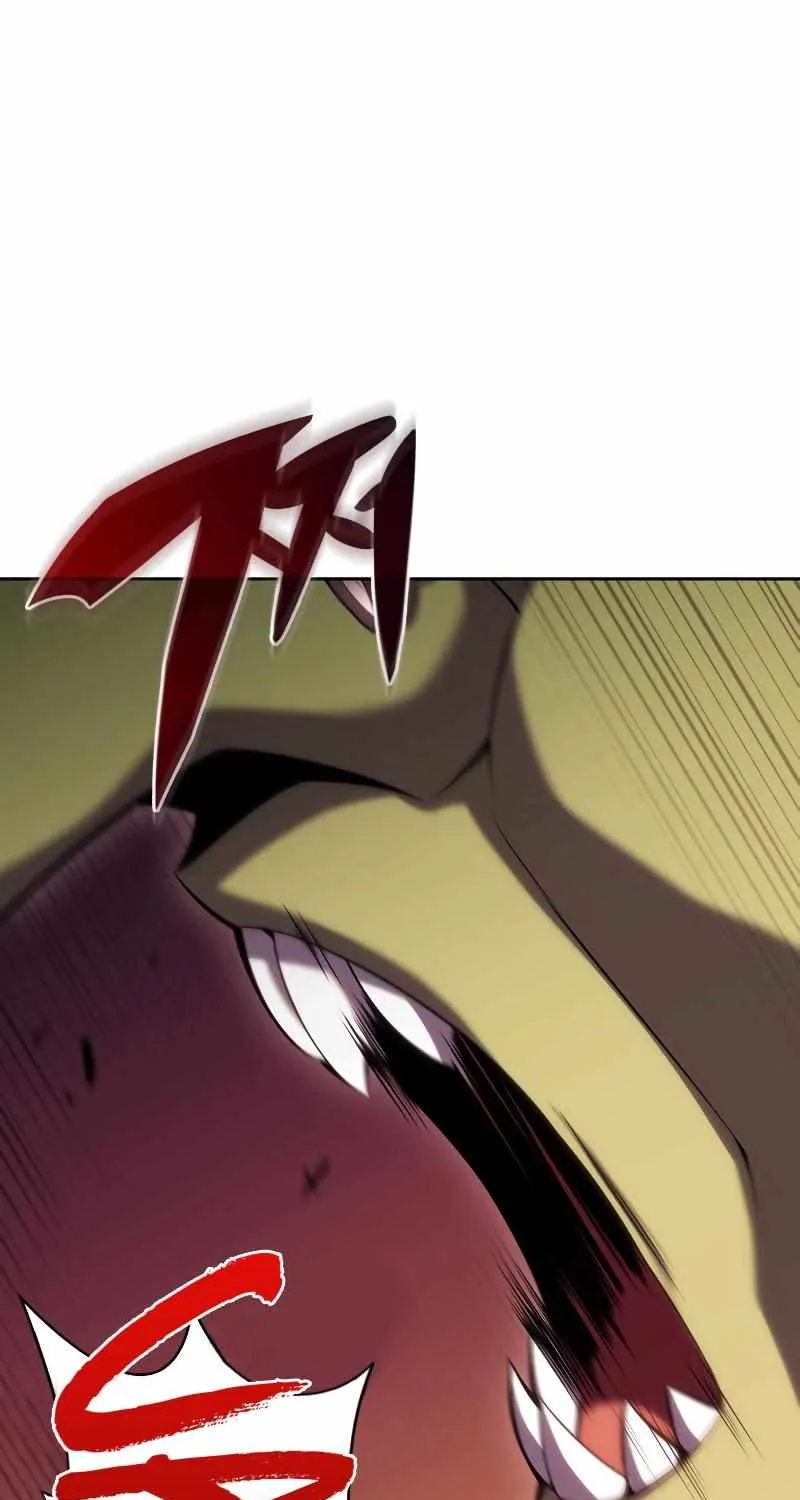 Solo Max-Level Newbie Chapter 98 page 107 - 