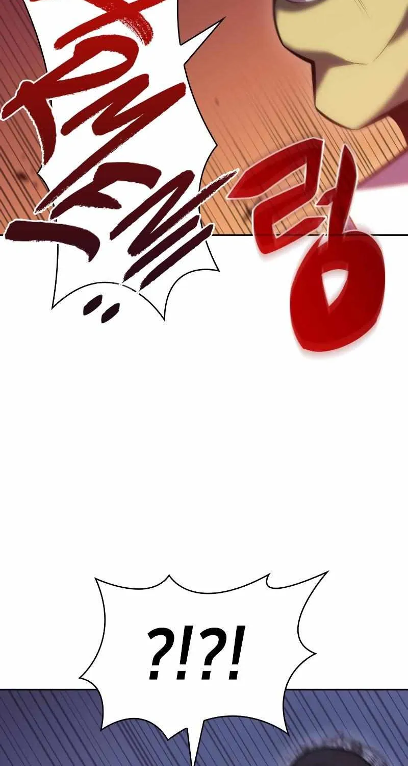 Solo Max-Level Newbie Chapter 98 page 108 - 