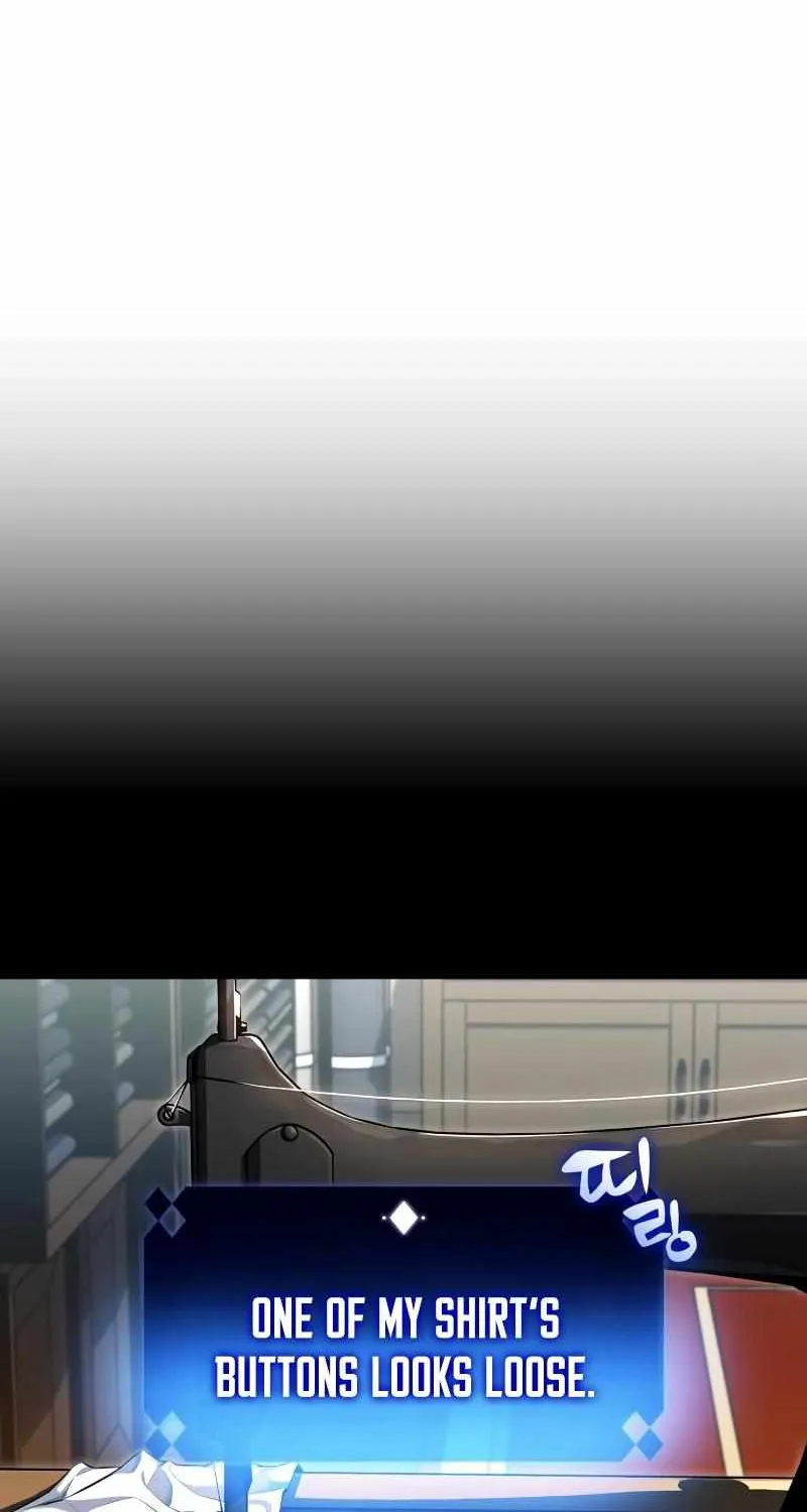 Solo Max-Level Newbie Chapter 98 page 110 - 