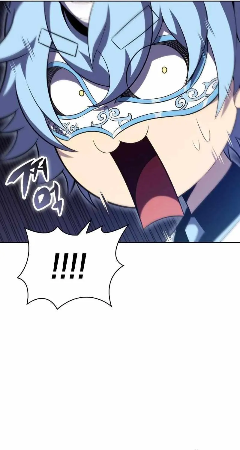 Solo Max-Level Newbie Chapter 98 page 115 - 