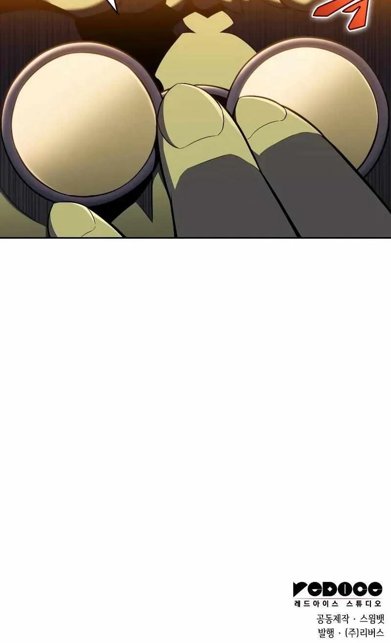 Solo Max-Level Newbie Chapter 98 page 118 - 
