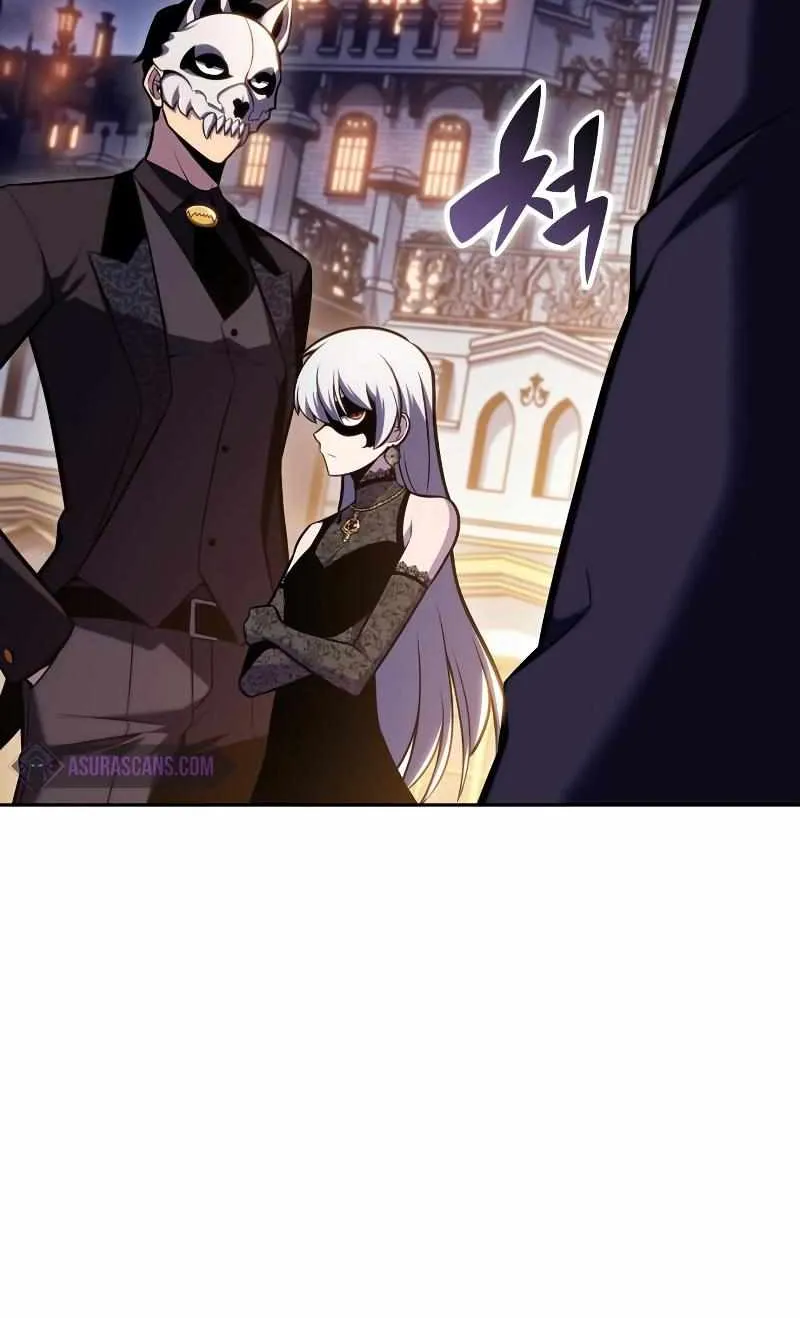 Solo Max-Level Newbie Chapter 98 page 13 - 