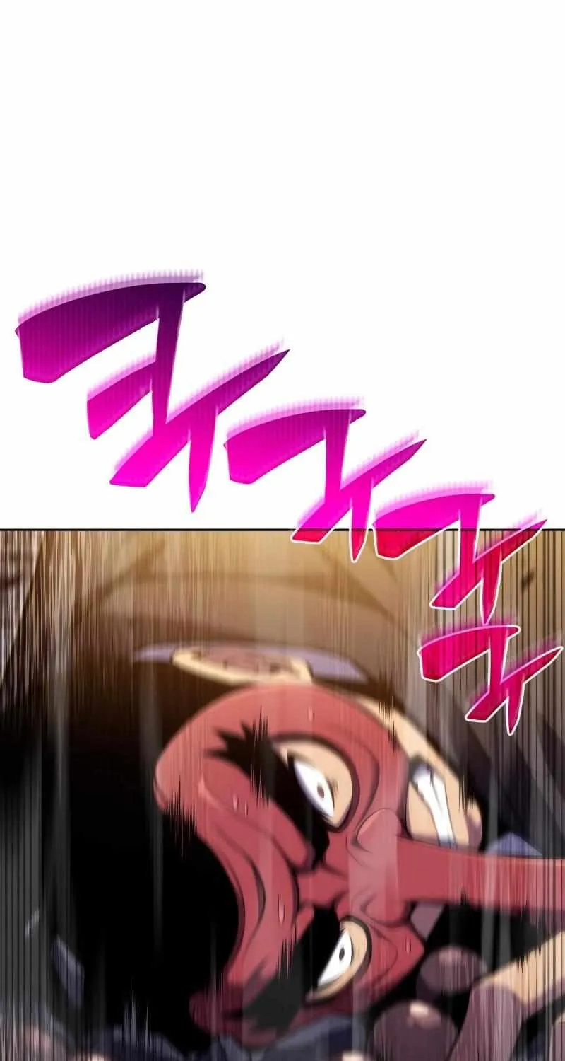 Solo Max-Level Newbie Chapter 98 page 3 - 