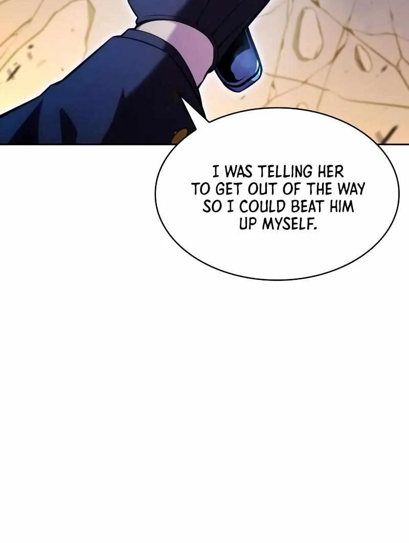 Solo Max-Level Newbie Chapter 98 page 24 - 
