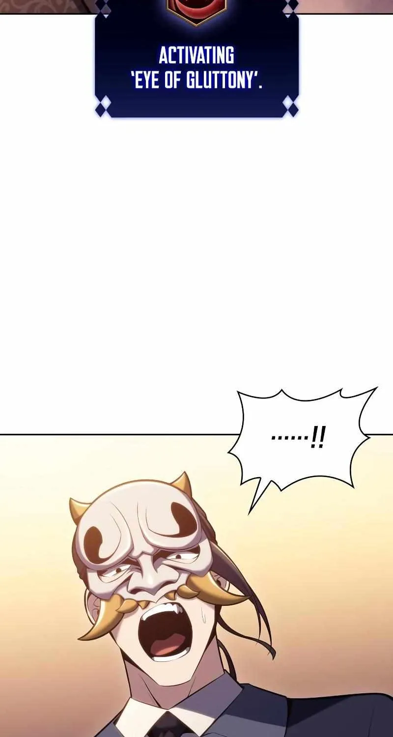 Solo Max-Level Newbie Chapter 98 page 30 - 
