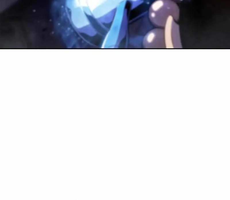 Solo Max-Level Newbie Chapter 98 page 35 - 