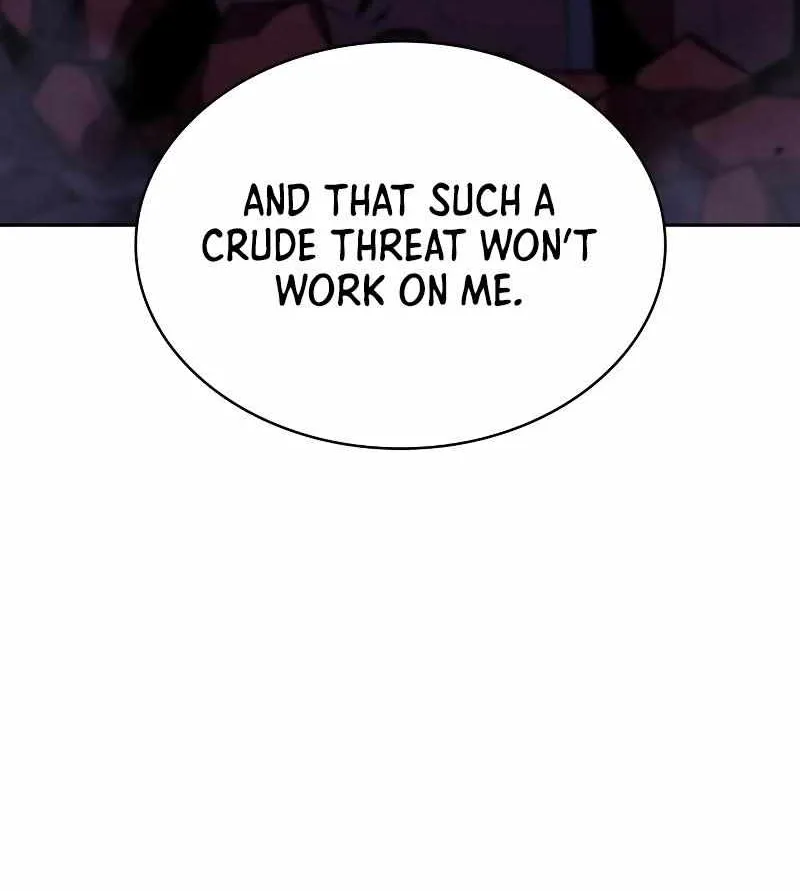 Solo Max-Level Newbie Chapter 98 page 47 - 