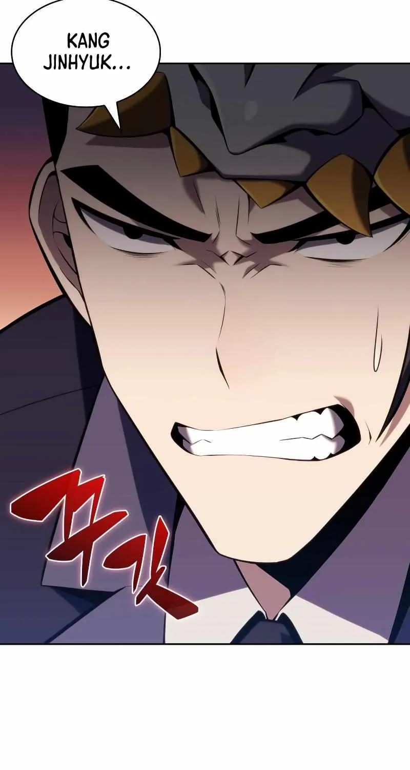 Solo Max-Level Newbie Chapter 98 page 54 - 