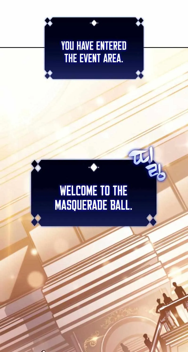 Solo Max-Level Newbie Chapter 98 page 56 - 