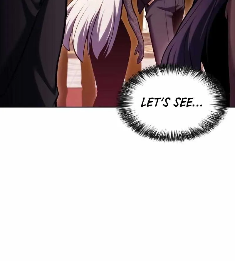 Solo Max-Level Newbie Chapter 98 page 59 - 
