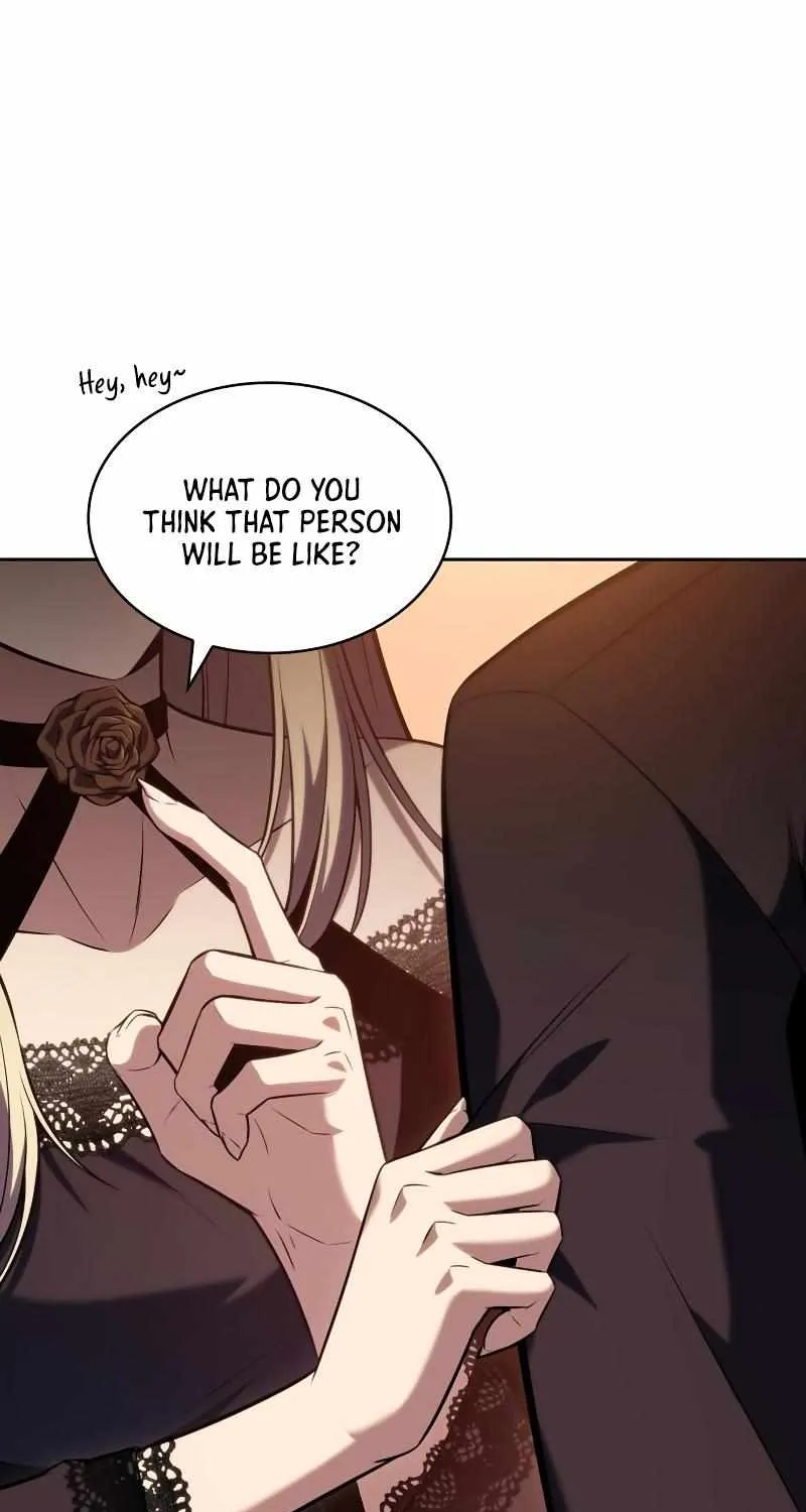 Solo Max-Level Newbie Chapter 98 page 64 - 