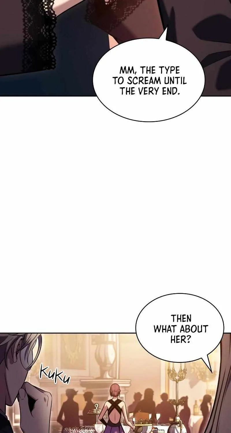 Solo Max-Level Newbie Chapter 98 page 65 - 