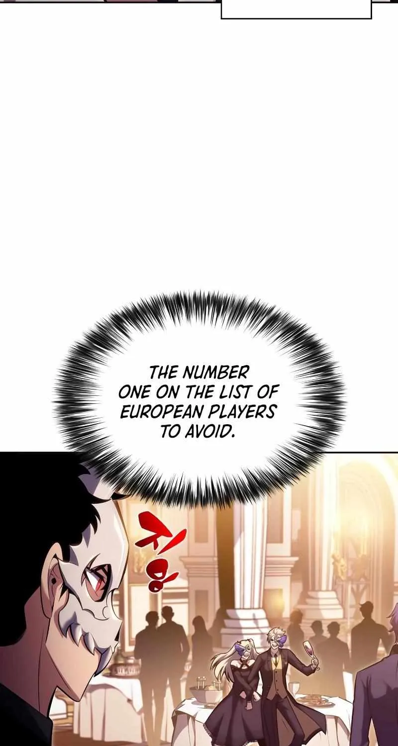 Solo Max-Level Newbie Chapter 98 page 68 - 