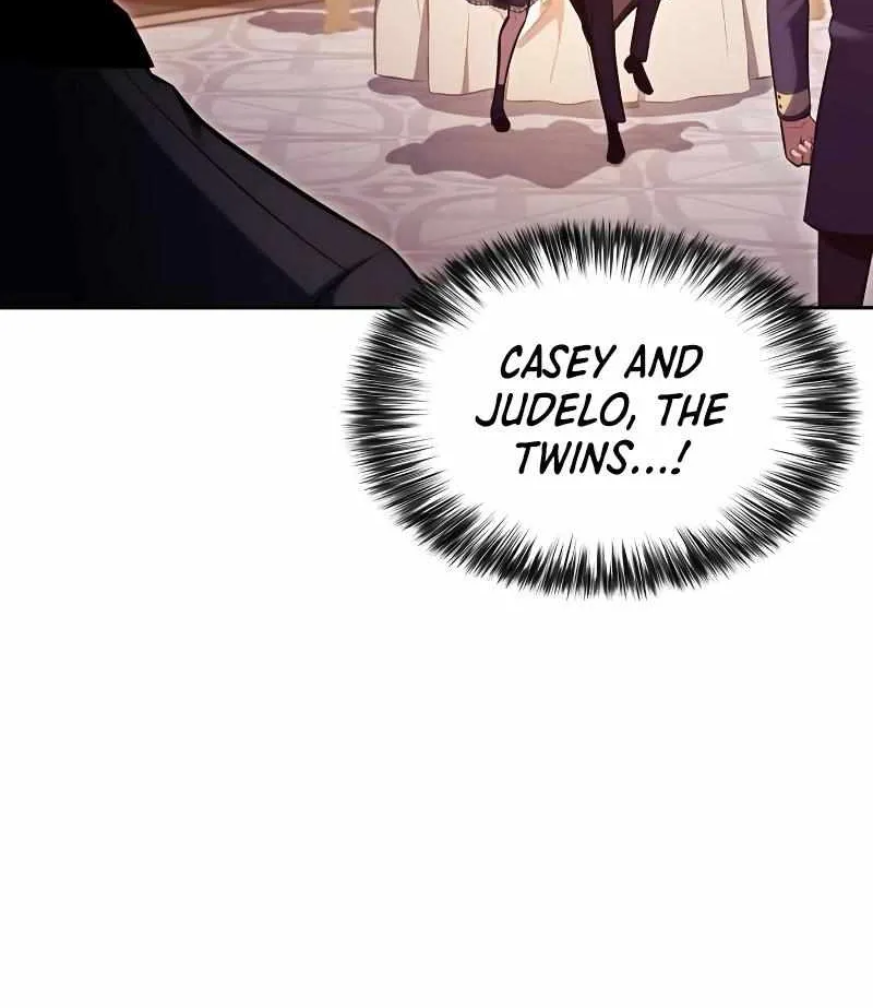 Solo Max-Level Newbie Chapter 98 page 69 - 