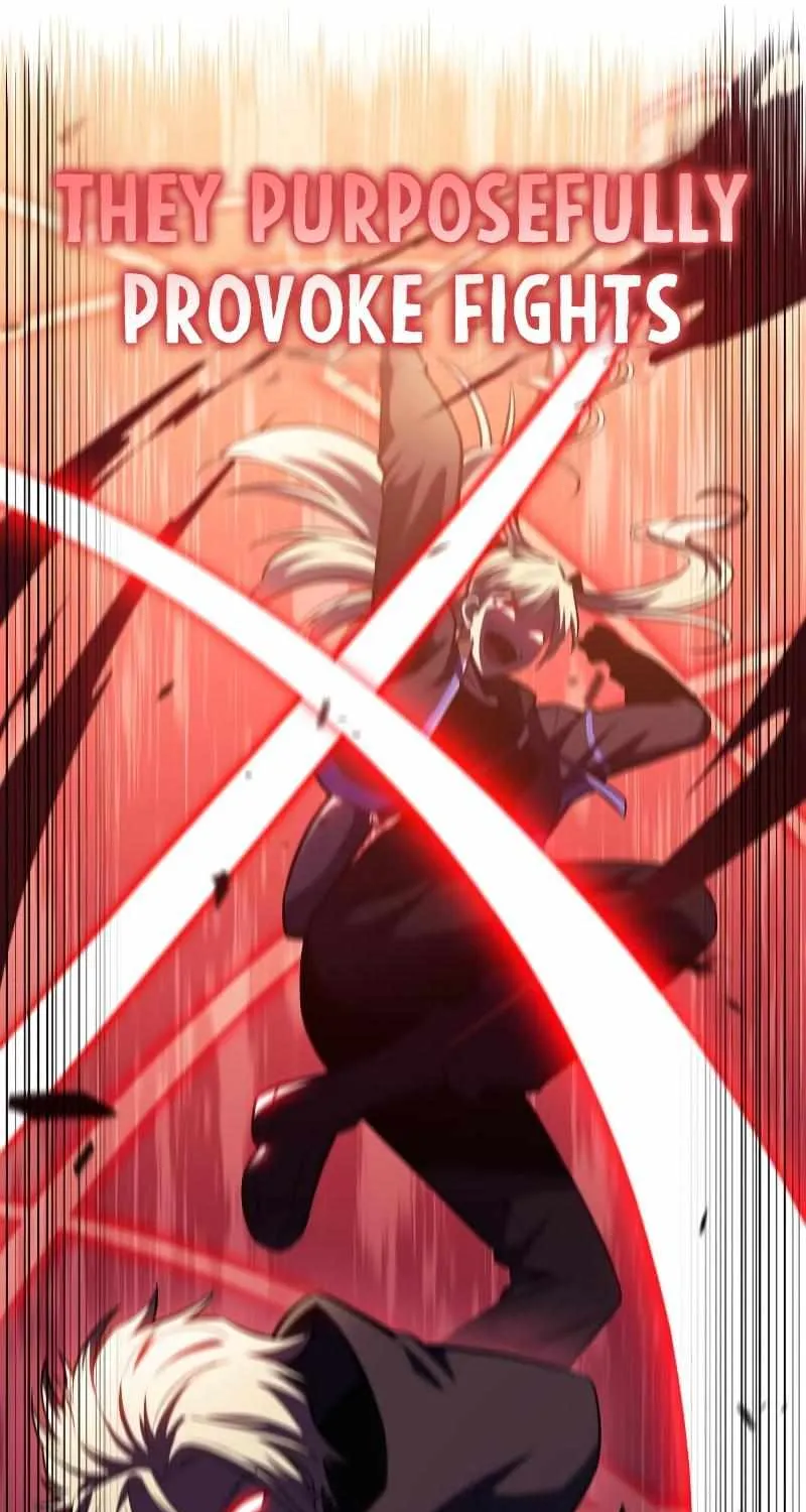 Solo Max-Level Newbie Chapter 98 page 70 - 