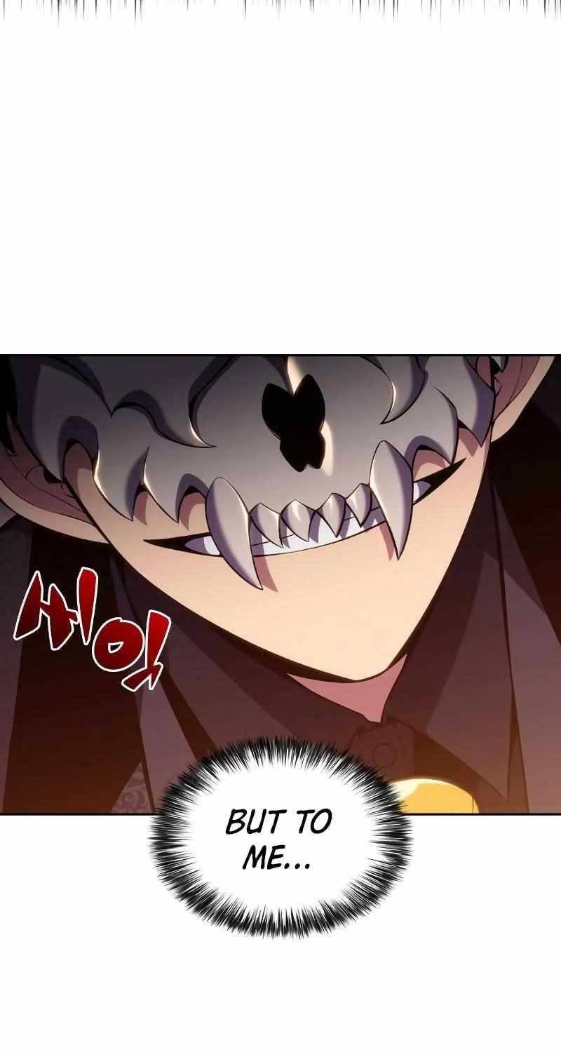 Solo Max-Level Newbie Chapter 98 page 72 - 