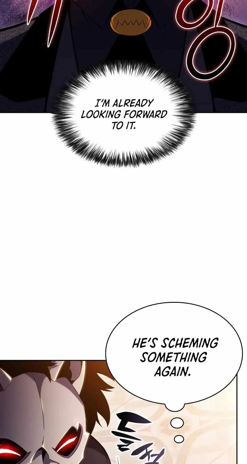 Solo Max-Level Newbie Chapter 98 page 74 - 