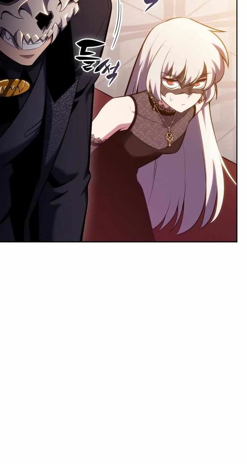 Solo Max-Level Newbie Chapter 98 page 75 - 