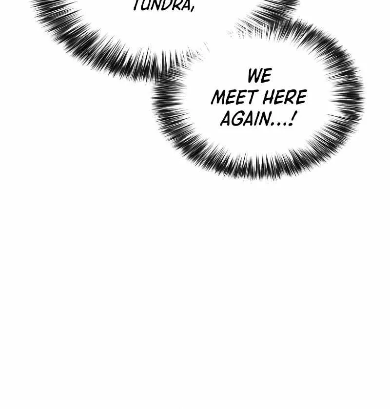 Solo Max-Level Newbie Chapter 98 page 80 - 