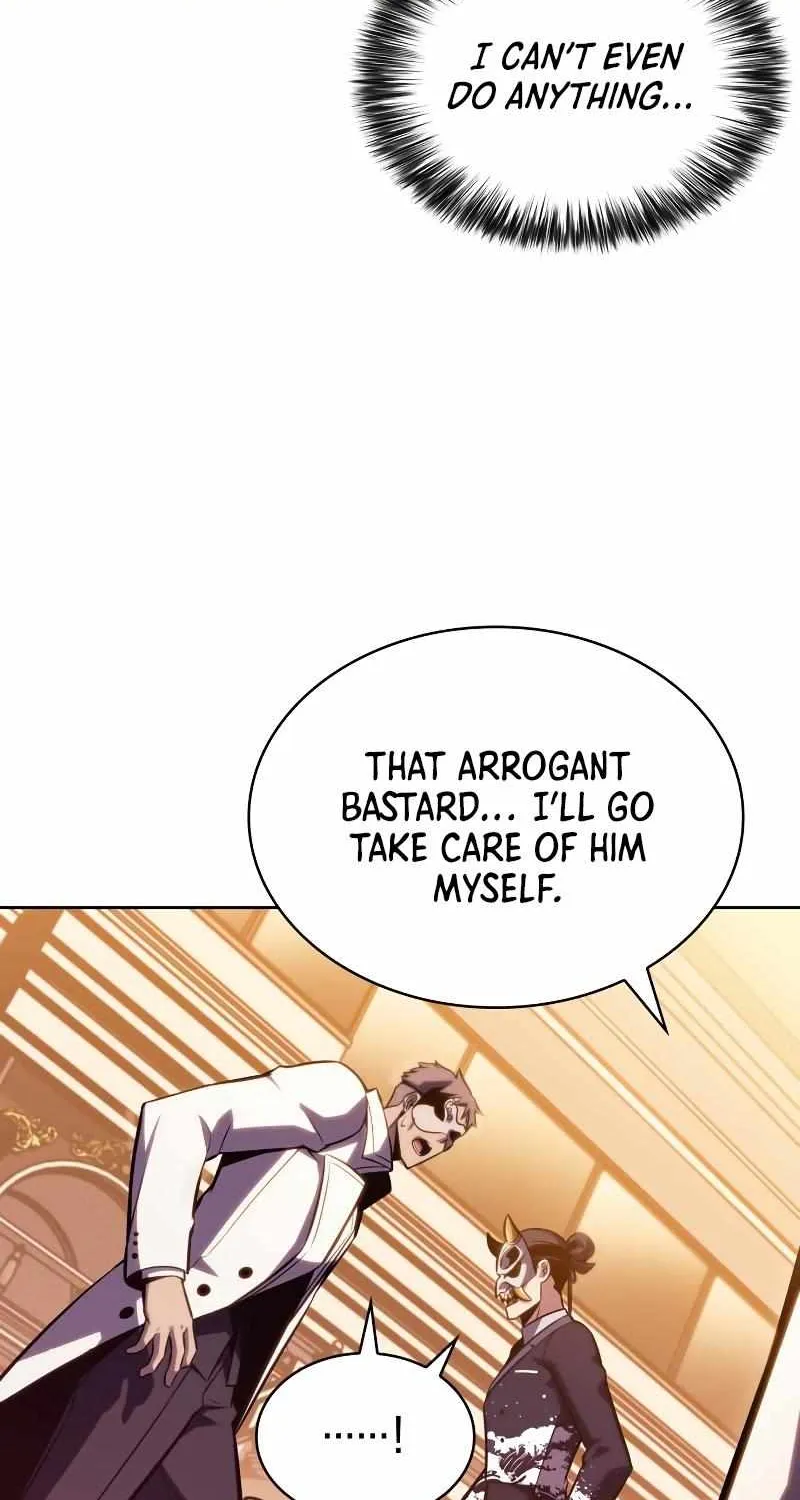 Solo Max-Level Newbie Chapter 98 page 82 - 