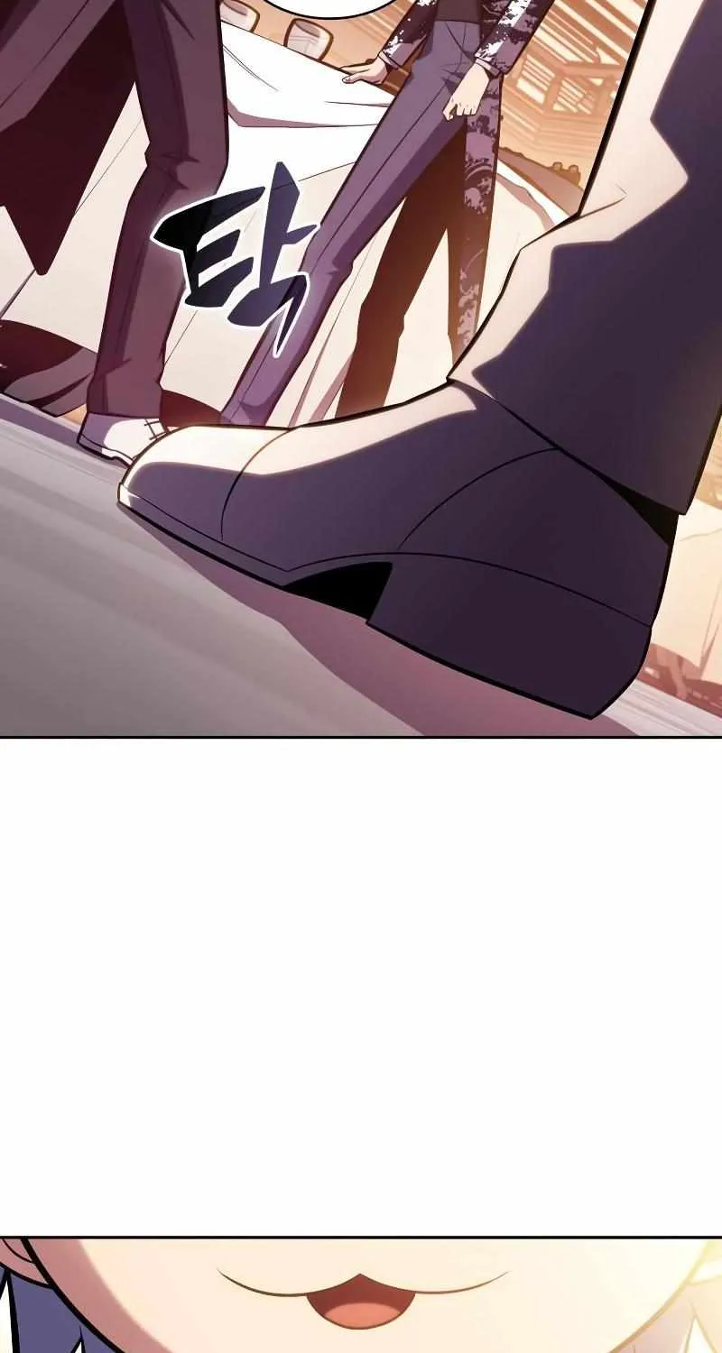 Solo Max-Level Newbie Chapter 98 page 83 - 
