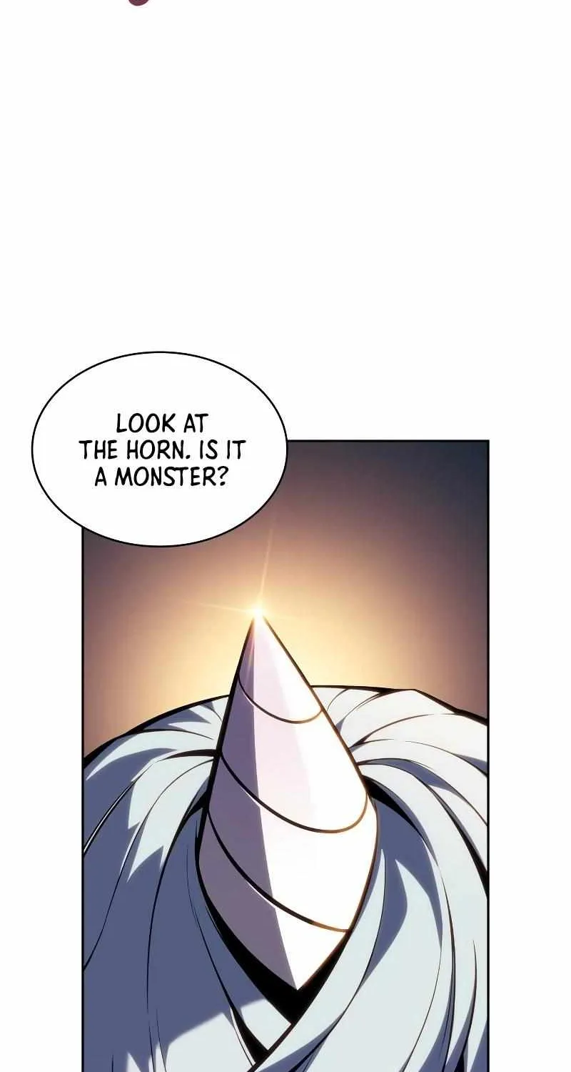 Solo Max-Level Newbie Chapter 98 page 86 - 