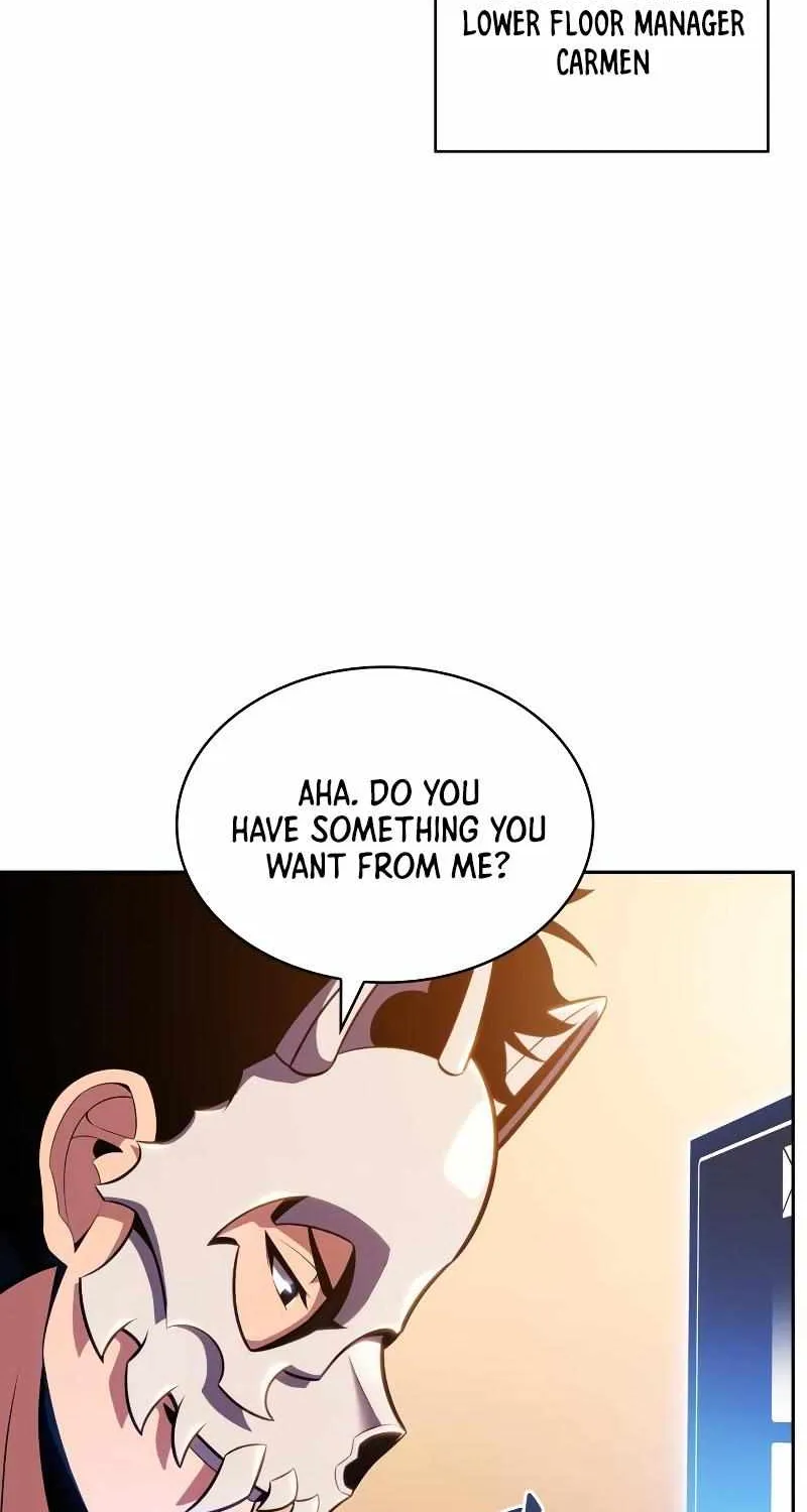 Solo Max-Level Newbie Chapter 98 page 90 - 