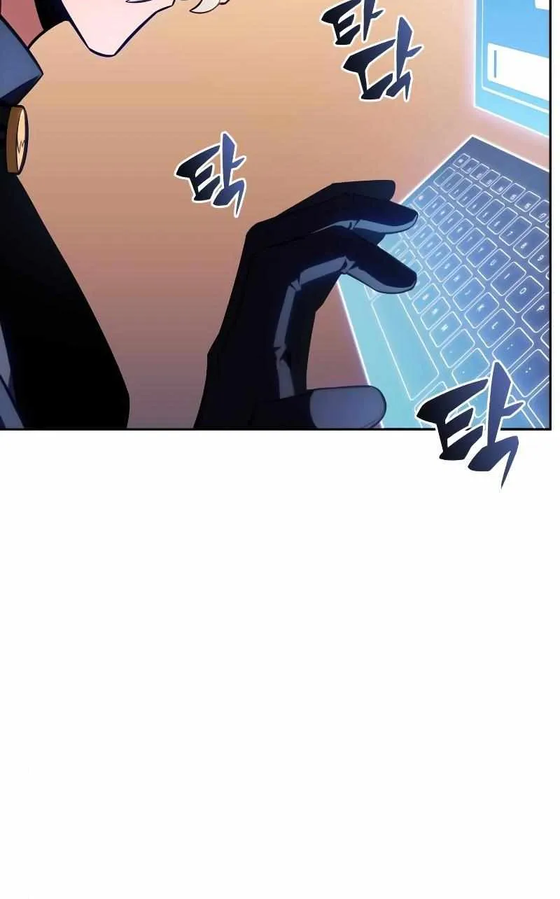 Solo Max-Level Newbie Chapter 98 page 91 - 