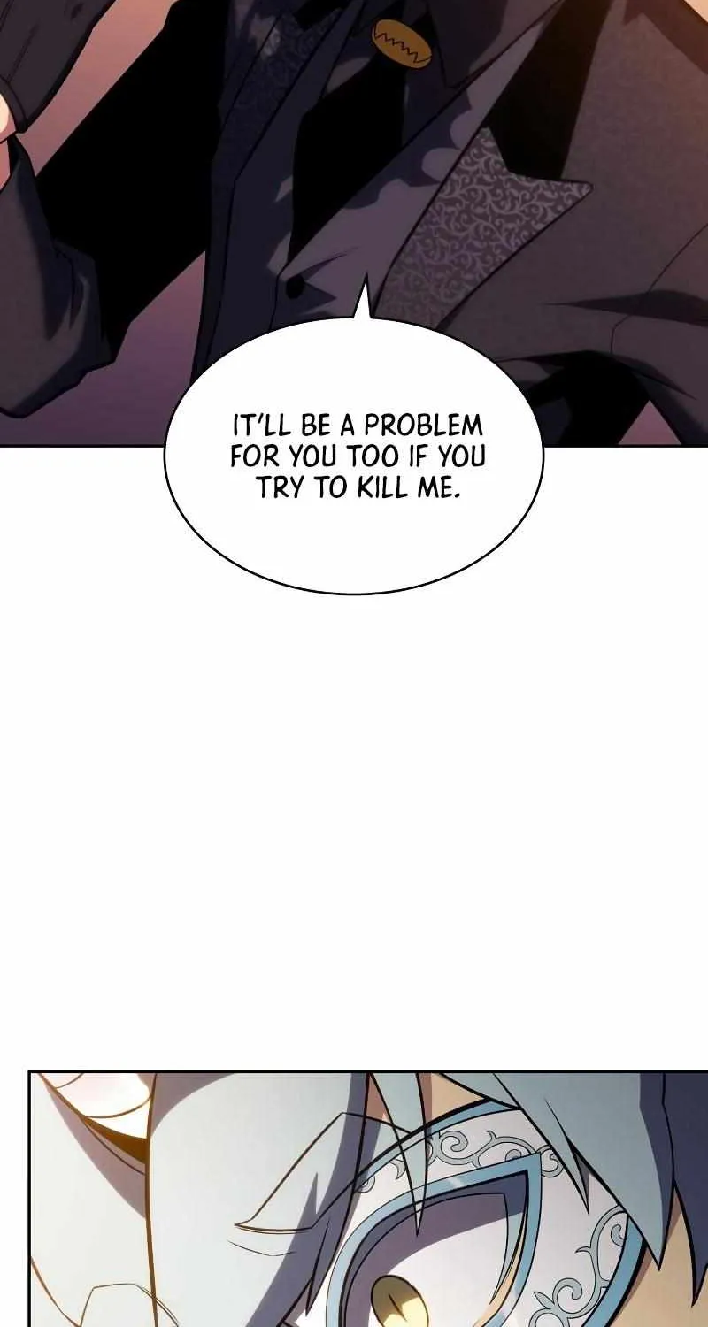 Solo Max-Level Newbie Chapter 98 page 99 - 