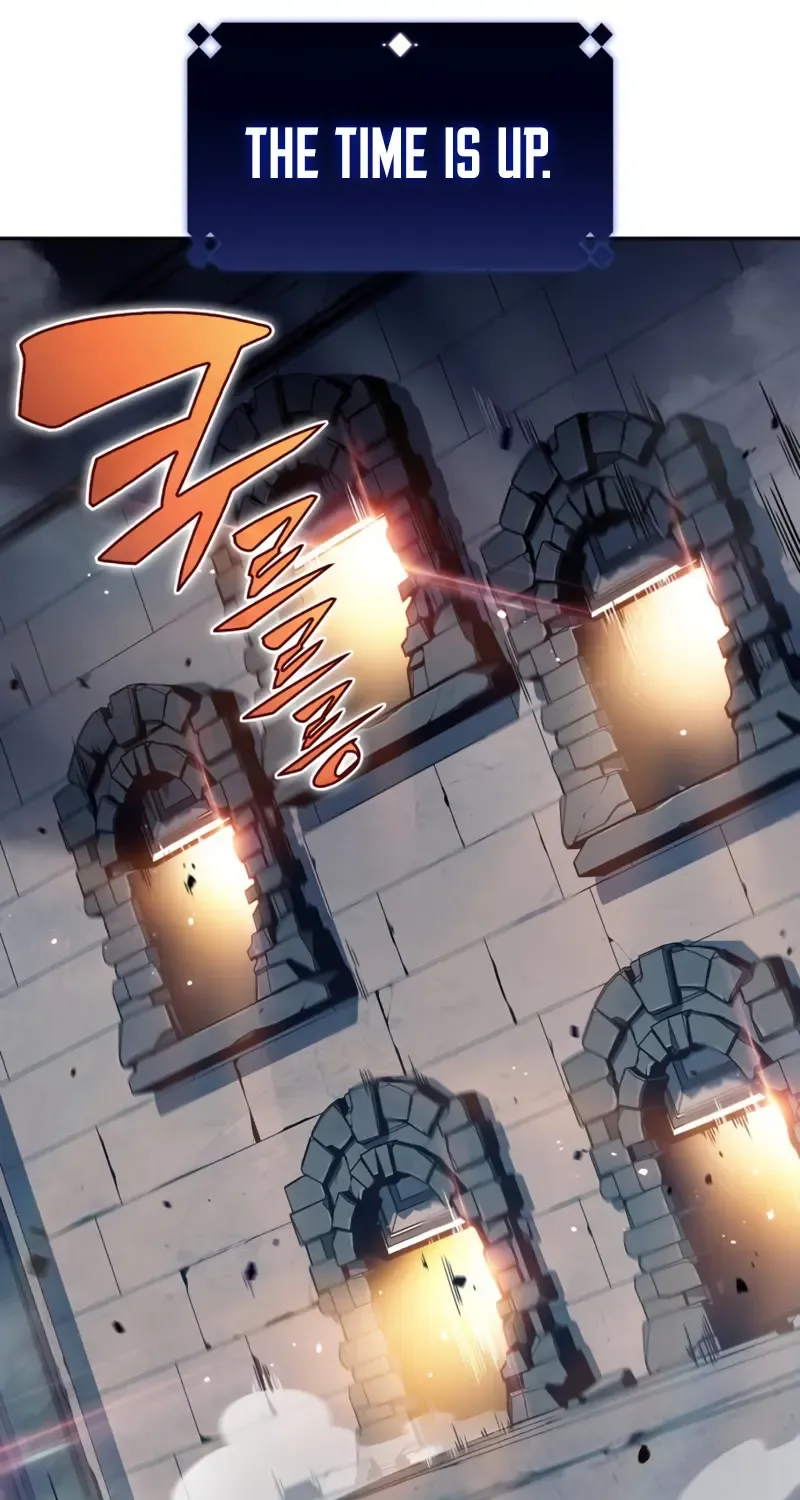 Solo Max-Level Newbie Chapter 99 page 103 - 