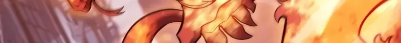 Solo Max-Level Newbie Chapter 99 page 110 - 