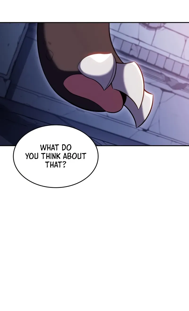 Solo Max-Level Newbie Chapter 99 page 113 - 