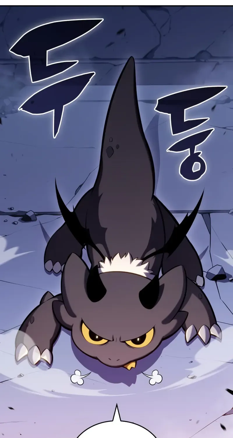 Solo Max-Level Newbie Chapter 99 page 114 - 