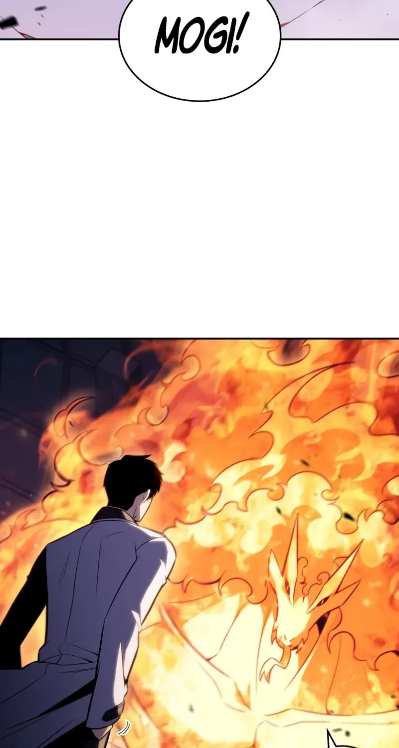 Solo Max-Level Newbie Chapter 99 page 115 - 
