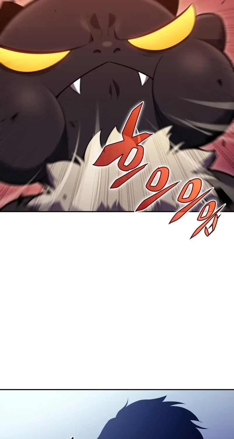 Solo Max-Level Newbie Chapter 99 page 118 - 
