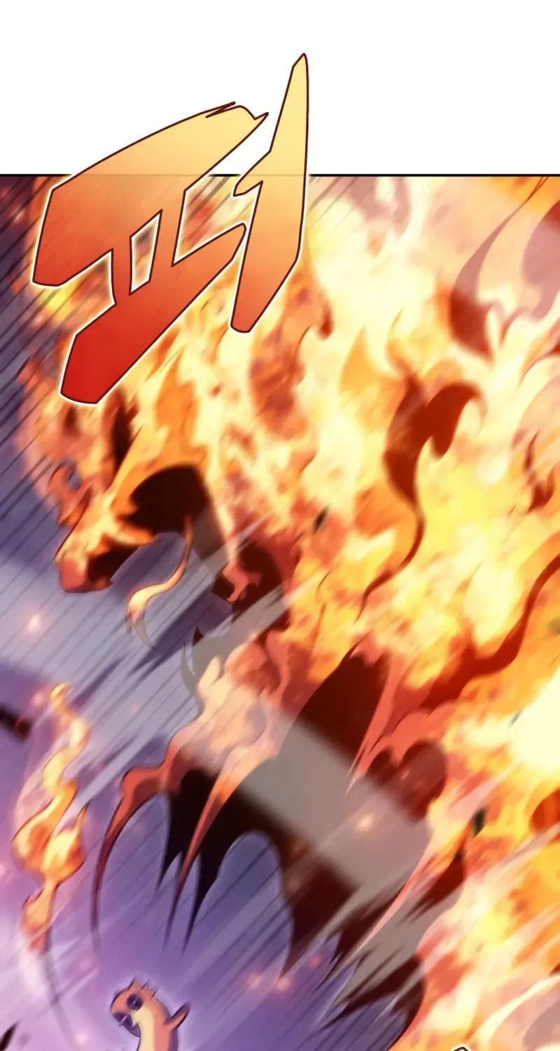 Solo Max-Level Newbie Chapter 99 page 122 - 
