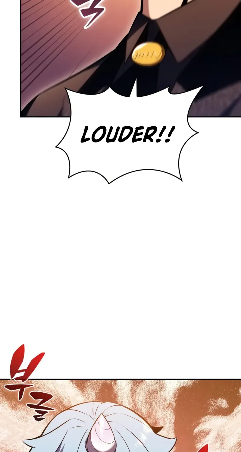 Solo Max-Level Newbie Chapter 99 page 24 - 
