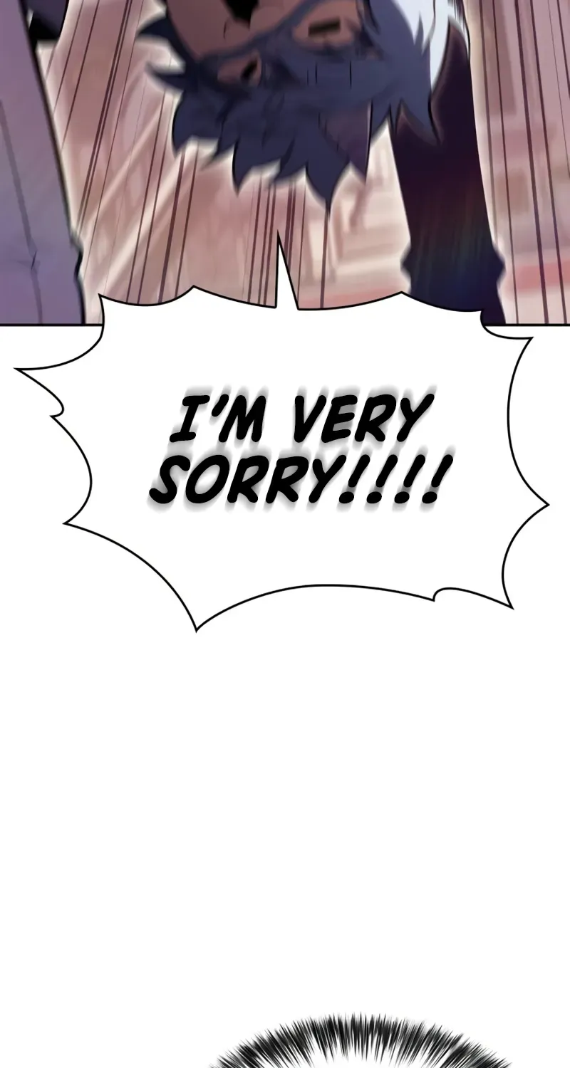 Solo Max-Level Newbie Chapter 99 page 29 - 
