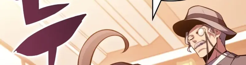 Solo Max-Level Newbie Chapter 99 page 4 - 