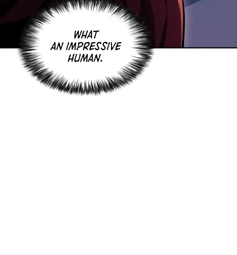 Solo Max-Level Newbie Chapter 99 page 31 - 
