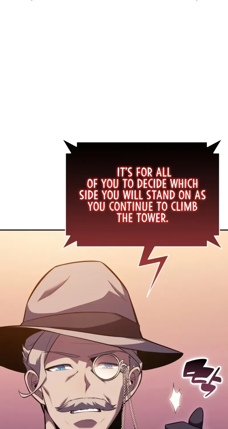 Solo Max-Level Newbie Chapter 99 page 43 - 